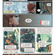 Illustration for article titled Exclusive Marvel preview: Hank Pym and Scott Lang team up in iAnt-Man Annual /i#1